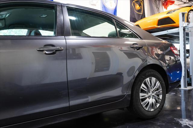 used 2011 Toyota Camry car, priced at $5,999