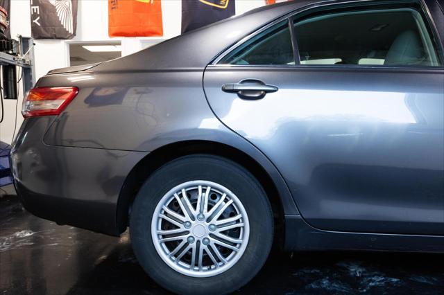 used 2011 Toyota Camry car, priced at $5,999