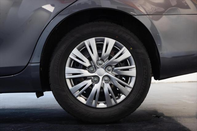 used 2011 Toyota Camry car, priced at $5,999