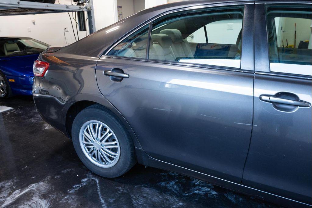 used 2011 Toyota Camry car, priced at $5,999