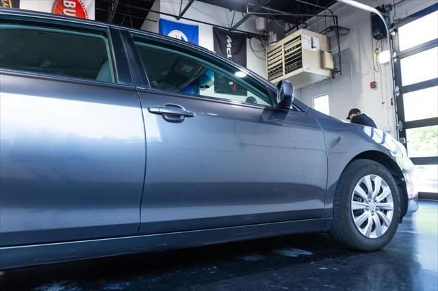 used 2011 Toyota Camry car, priced at $5,999