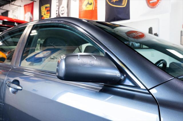 used 2011 Toyota Camry car, priced at $5,999