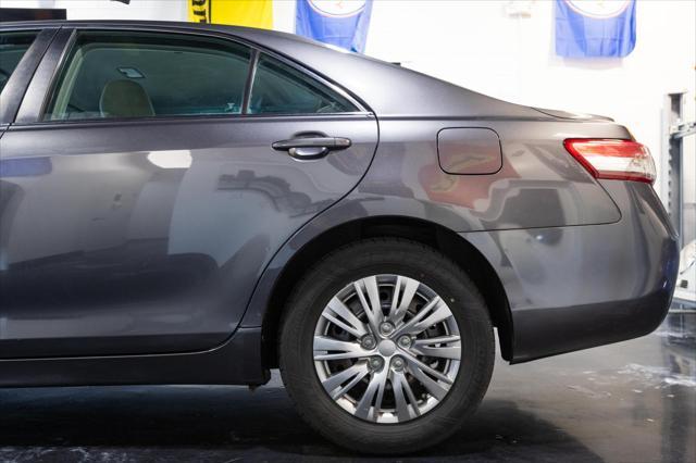 used 2011 Toyota Camry car, priced at $5,999