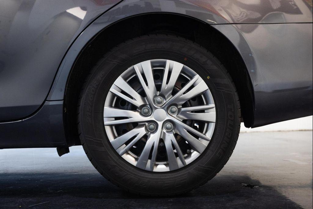 used 2011 Toyota Camry car, priced at $5,999