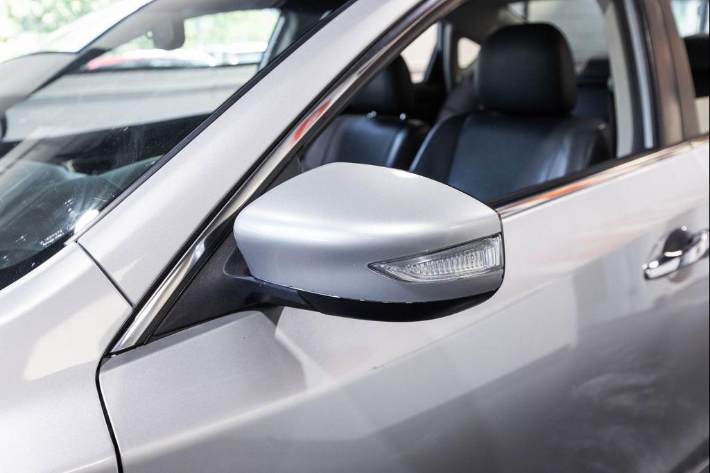 used 2014 Nissan Altima car, priced at $8,800