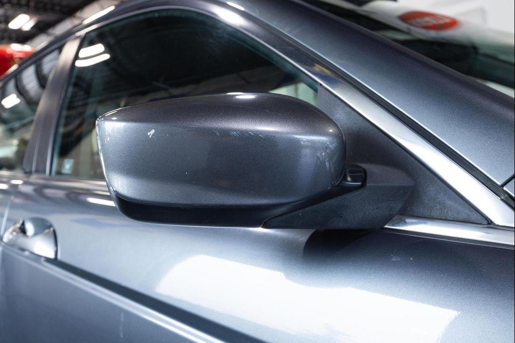 used 2009 Honda Accord car, priced at $6,999