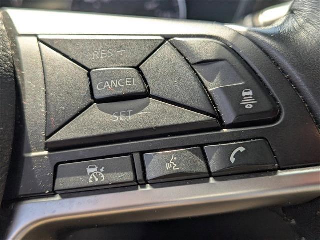 used 2020 Nissan Sentra car, priced at $12,991