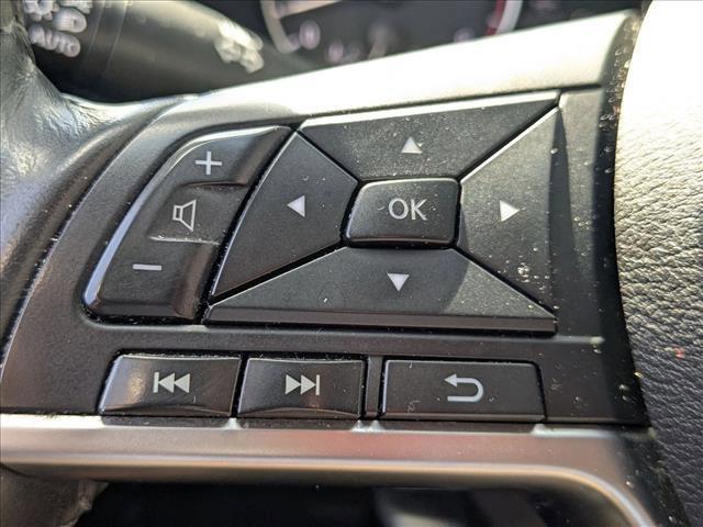 used 2020 Nissan Sentra car, priced at $12,991