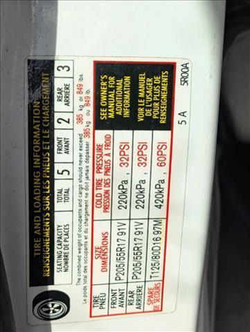 used 2023 Nissan Kicks car, priced at $18,075