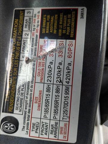 used 2016 Nissan Versa car, priced at $7,455