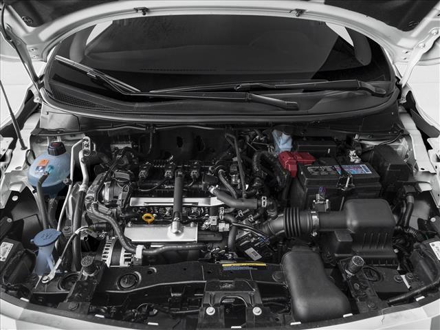new 2025 Nissan Versa car, priced at $20,519