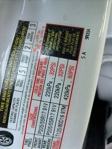 used 2023 Nissan Kicks car, priced at $19,632