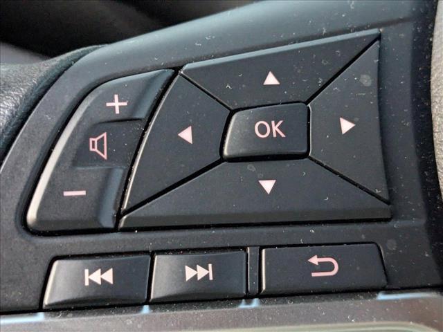 used 2023 Nissan Kicks car, priced at $19,632