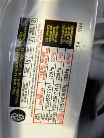 used 2023 Nissan Kicks car, priced at $17,991