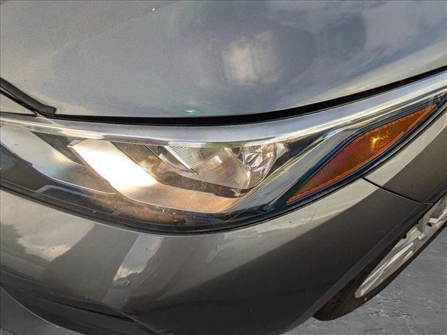 used 2020 Nissan Sentra car, priced at $14,599