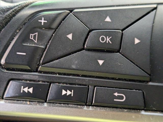 used 2020 Nissan Sentra car, priced at $14,599