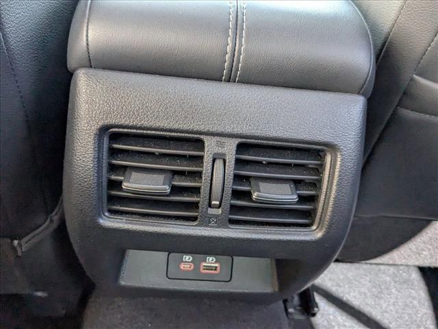 used 2019 Nissan Altima car, priced at $14,998