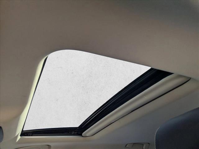 used 2019 Nissan Altima car, priced at $14,998