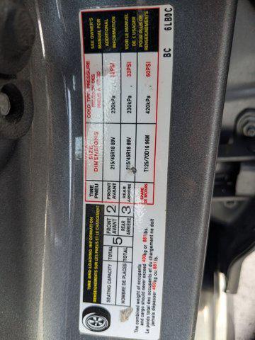 used 2022 Nissan Sentra car, priced at $16,991