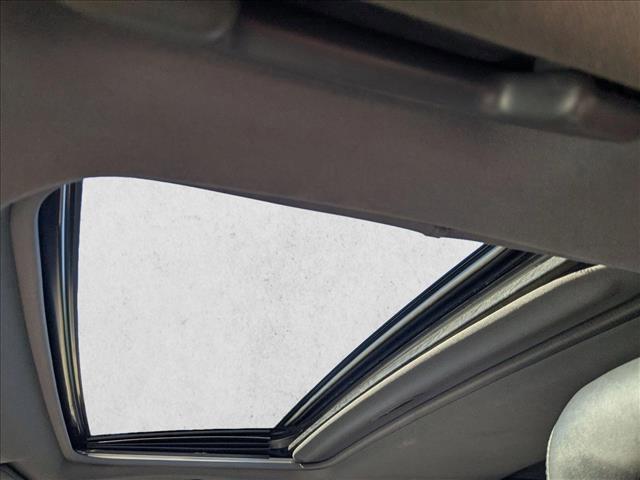 used 2020 Toyota Avalon car, priced at $23,995