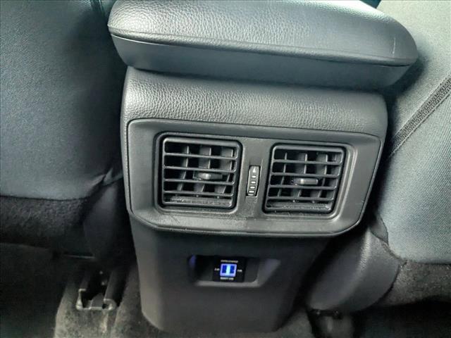 used 2023 Toyota RAV4 car, priced at $23,595