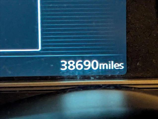used 2019 Nissan Kicks car, priced at $15,992