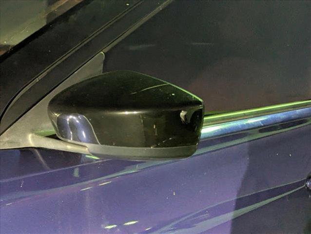 used 2019 Nissan Kicks car, priced at $15,992