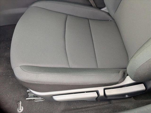 new 2025 Nissan Sentra car, priced at $22,487