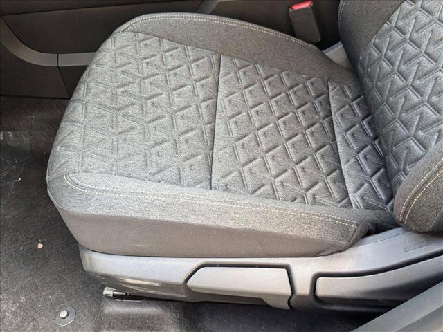 new 2025 Nissan Kicks car, priced at $24,004