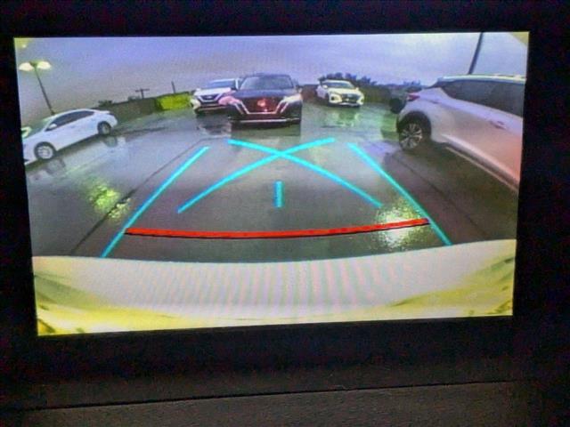 used 2018 Lexus IS 300 car, priced at $21,985