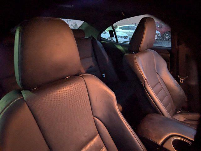used 2018 Lexus IS 300 car, priced at $21,985