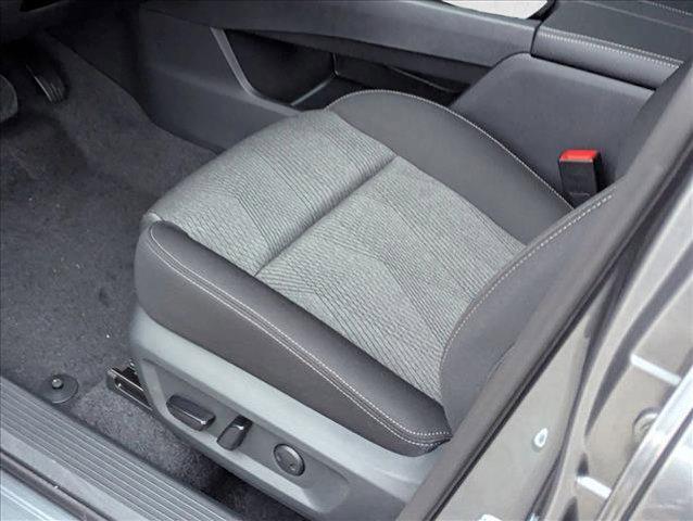 new 2026 Nissan Rogue car, priced at $28,798