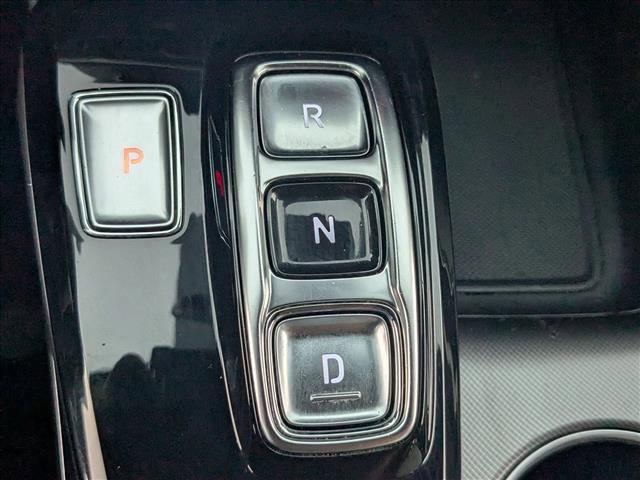 used 2023 Hyundai Sonata car, priced at $19,995