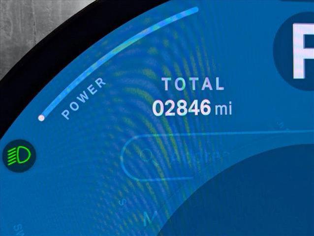 used 2025 MINI Countryman car, priced at $38,434