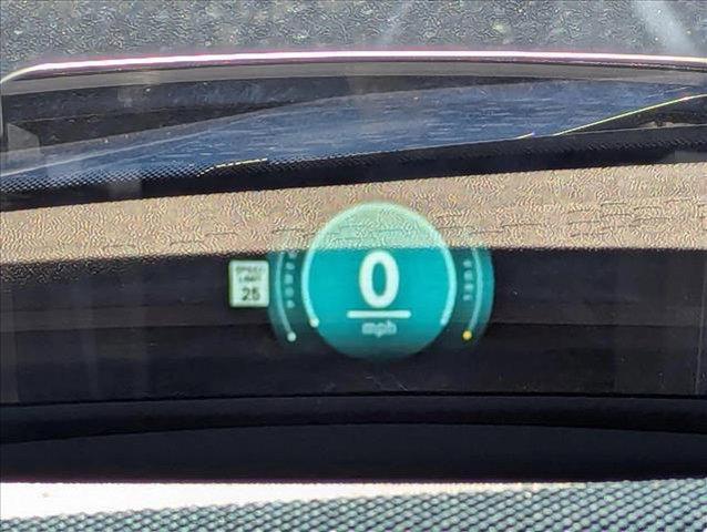 used 2025 MINI Countryman car, priced at $31,599