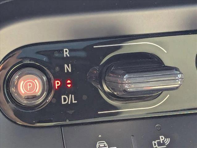 used 2025 MINI Countryman car, priced at $31,599