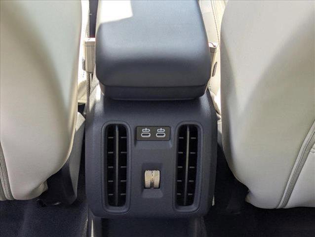 used 2025 MINI Countryman car, priced at $31,599