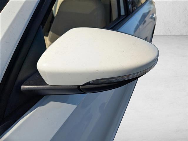 used 2019 Volkswagen Passat car, priced at $15,992