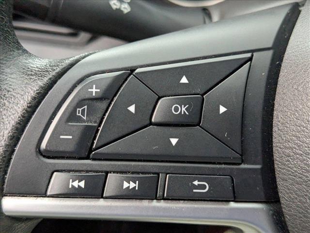used 2020 Nissan Altima car, priced at $14,995