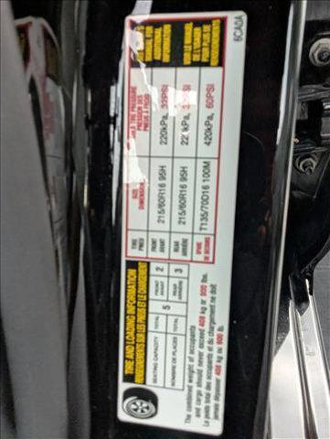 used 2020 Nissan Altima car, priced at $14,995