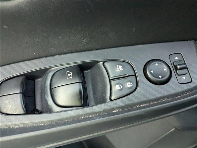 used 2024 Nissan Sentra car, priced at $18,991