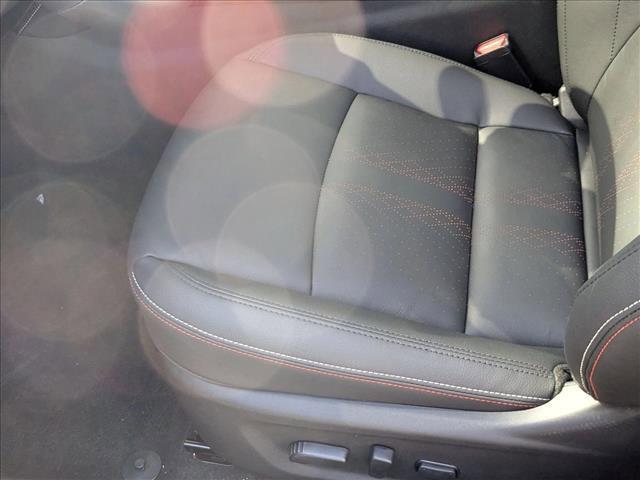 new 2025 Nissan Altima car, priced at $32,826