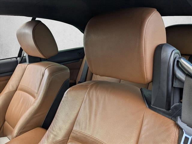 used 2008 BMW 335 car, priced at $10,991