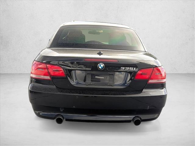 used 2008 BMW 335 car, priced at $10,991