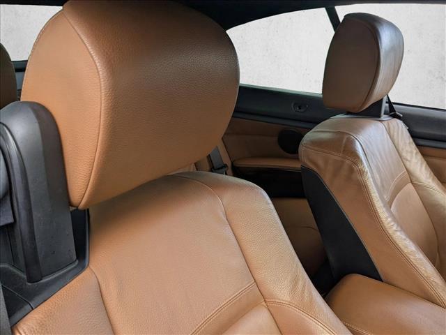 used 2008 BMW 335 car, priced at $10,991