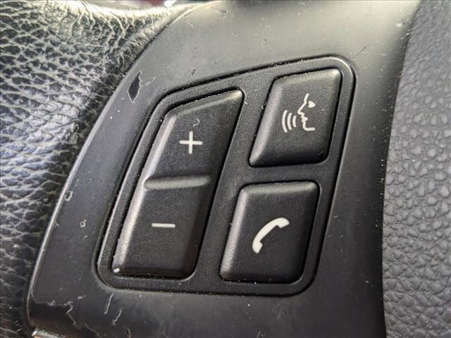 used 2008 BMW 335 car, priced at $10,991