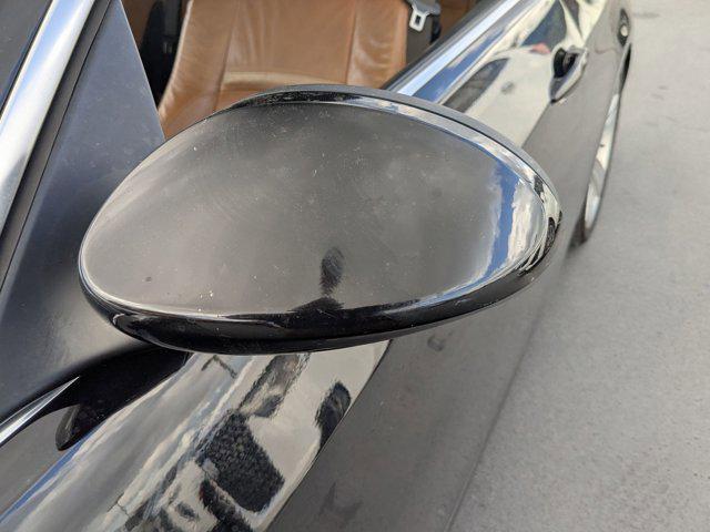 used 2008 BMW 335 car, priced at $10,991