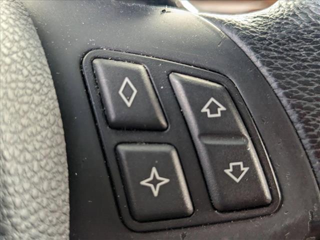 used 2008 BMW 335 car, priced at $10,991