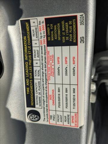 used 2017 Nissan Sentra car, priced at $7,995