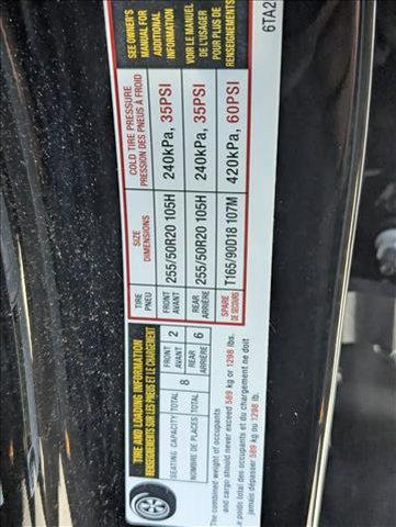 used 2022 Nissan Pathfinder car, priced at $33,998